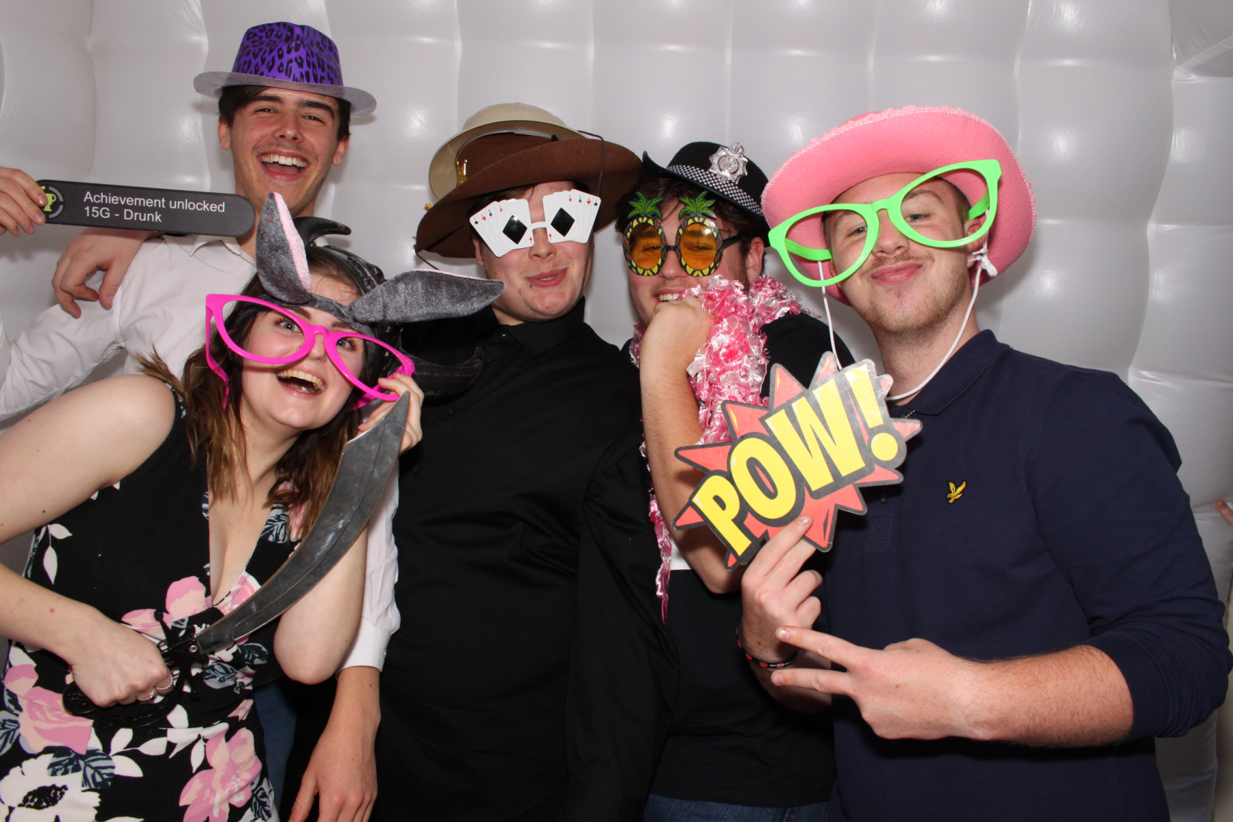 Megan's 21st  | View more photos from the event at gallery.yourboothskent.co.uk/u/Your-Booths-Kent/Megans-21st